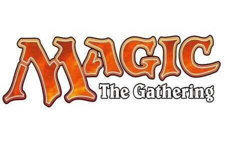 magic the gathering tienda online