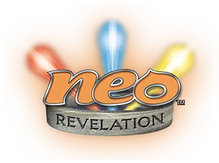 pokemon jcc neo revelation